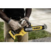 DeWALT DCMPS520P1-QW Akkus láncfűrész (150mm/18V/1x5,0Ah)