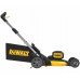 DeWALT DCMWP134W2-QW akkus funyíró (18V/2x8,0Ah)