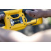 DeWALT DCMWSP550N akkus önjáró funyíró 53cm XR FlexVolt (54V/Akku és tölto nélkül)