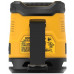 DeWALT DCR009-XJ akkus bluetooth hangszóró USB-C, 86Db, 5W/3,6V