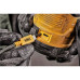 DeWALT DCR009-XJ akkus bluetooth hangszóró USB-C, 86Db, 5W/3,6V