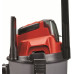 Einhell TC-VC 18/15 Li - Solo Akkus száraz-nedves porszívó 2347145