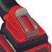 Einhell GE-GS 18/150 Li-Solo Akkus ágfűrész 3408290