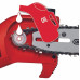 Einhell GC-LC 18/20 Li T-Solo Akkus magassági ágvágó (18V/akku és töltő nélkül) 3410581