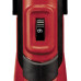 Einhell GE-ST 36/40 Li E-Solo Akkus Hómaró (18V/elem nélkül) 3417011