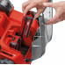 Einhell GE-SC 36/35 Li - Solo Akkumulátoros Gyeplazító / Szellőztető 3420680