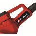 Einhell GE-CR 18/20 Li E - Solo Akkus talajlazító (18V/akku és töltő nélkül) 3431210