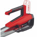 Einhell GP-LB 18/200 Li E-Solo Akkus lombfúvó 3433555