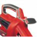 Einhell VENTURRO 18/210 Akkus Lombszívó 3433625