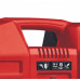 Einhell TE-AC 36/8 Li OF Set-Solo Akkus táskakompresszor 4020440