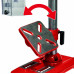 Einhell TE-BD 550 E Oszlopos fúrógép 4250690