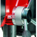 Einhell TE-BD 550 E Oszlopos fúrógép 4250690