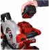 Einhell TE-MS 18/210 Li-Solo Akkus fejezőfűrész 4300890