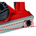 Einhell TP-PL 18/3 Li BL - Solo Akkus gyalu (18V/akku és töltő nélkül) 4345405