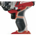 Einhell TE-CI 18/1 Li-Solo Akkus ütvecsavarozó (18V/akkumulátor nélkül) 4510034