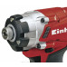 Einhell TE-CI 18/1 Li-Solo Akkus ütvecsavarozó (18V/akkumulátor nélkül) 4510034