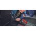 Einhell PXC Power X-Car Charger Autós akkumulátor töltő (18V/3A) 4512113
