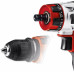 Einhell Te-CD 12/1 X-Li (1x2, 0Ah) Akkus fúrócsavarozó 4513592