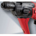 Einhell TE-HD 18 Li-Solo Akkus fúrókalapács (1,2J/18V/akku és töltő nélkül) 4513812