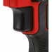 Einhell TE-CD 18/40 Li BL Akkus fúró-csavarozó (40 Nm/18 V/2 x 2,0 Ah) koffer 4513995