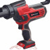 Einhell TE-SG 18/10 Li - Solo kkus kinyomópisztoly 4522250