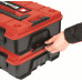 Einhell E-Case S-F Rendszerkoffer 4540011