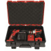 Einhell E-Case S-F Rendszerkoffer 4540011