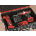 Einhell E-Case S-F Rendszerkoffer 4540011