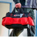 Einhell E-Case Bag Szerszámostáska 4540036