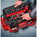 Einhell E-Case Bag Szerszámostáska 4540036