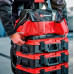 Einhell E-Case Bag Szerszámostáska 4540036