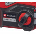 Einhell FORTEXXA 18/30 Akkumulátoros láncfűrész 4600010