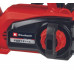 Einhell FORTEXXA 18/20 TH Akkumulátoros láncfűrész 4600020