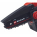 Einhell GE-PS 18/15 Li BL-Solo Akkus ágvágó fűrész (18V/akku és töltő nélkül) 4600040