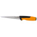 Fiskars PowerTooth Gipszkarton fűrész, 150 mm, 8 TPI 1062935