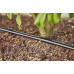 GARDENA Micro Drip System induló készlet növénysorokhoz 25 m 13500-20