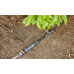 GARDENA MDS csepegtető tömlő 13 mm, 50m 13504-20