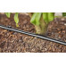 GARDENA MDS csepegtető tömlő 13 mm, 50m 13504-20