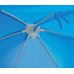 INTEX Canopy Metal Frame fémvázas medence árnyékolóval, 183 x 38 cm 28209NP