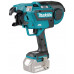 Makita DTR180ZJ DTR180ZJ Akkus betonacél kötöző Makpac kofferben (18V) Akku és nélkul)