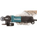 Makita GA5050 Sarokcsiszoló (1300W/125mm)