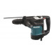 Makita HR4501C fúró -vésőkalapács SDS-Max (1350W/10,1J) kofferben