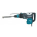 Makita HR5202C SDS-Max fúró -vésőkalapács SDS-Max (1500W/19,1J) kofferben