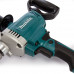 Makita DS4012 fúró-keverőgép 13mm, 750W