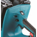 Makita CE002GZ01 gyorsdaraboló 350mm Li-ion XGT 2x40V, Akku és töltő nélkül