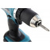 Makita DHP453RFX8 Akkus ütvefúró-csavarbehajtó Li-ion LXT (1x3,0 Ah/18V)