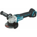 Makita DLX3078TX1 Akkus gépszett DGA504+DHR241+DDF482 Li-ion LXT 18V (3x5,0Ah+DC18RC)