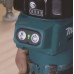 Makita DRT52Z Akkus Élmaró gép Li-ion LXT 18V, Akku és töltő nélkül