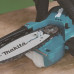 Makita DUC101Z01 Akkus láncfűrész 100 mm, Akku és töltő nélkül