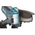 Makita DUC101RF06 Akkus láncfűrész Li-ion LXT 10 cm (18V/1x3,0Ah)